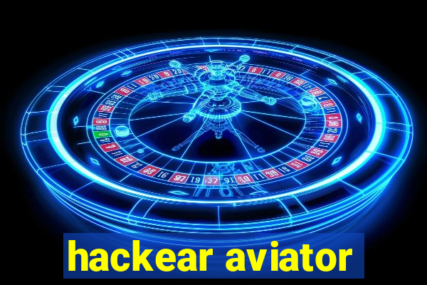 hackear aviator